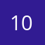 1007qaz