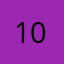 1009_<3