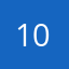 1009jw
