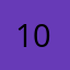 100RABHRAO