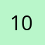 100alien