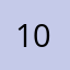 100below