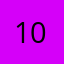 100coolcat