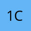 100dra ni couverture