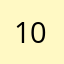 100k_pollo