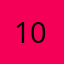 100killsincodA