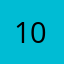 100ss