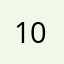 100ydsoff17