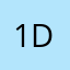 101% Diabolique