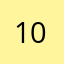 101まさ