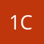 101 Medical Centre