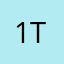 101 Tanya