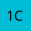 101 crisishff