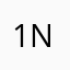 101 den nefreteder