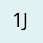 101 jojo