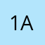 101-Anonymous