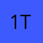 101.1-THEPORK