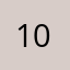 101.IamHim