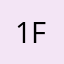1010! Used-to-be-fan