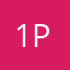 1010 Mr p