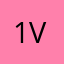 1010 Volker