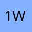 1010 wathuera