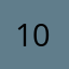 1010101000010010