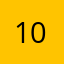 10101010101010101010100000111
