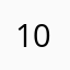 1010101111010010101010