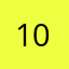 101011001010101
