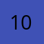 1010141