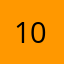 101047392027wolfgamer