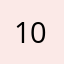 10109721818461