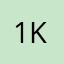 1011 kid