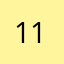 10110 /: 100101