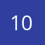 1011001100
