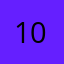 101214151222300