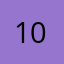 101231!1