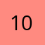 1012511