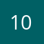 1012567