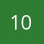 1012el