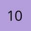 1014yesy