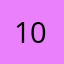 10192019