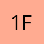 101E F
