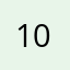 101MA