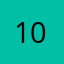 101Rach
