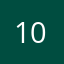 101Skincare
