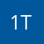 101W15 Tenant