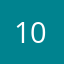 101cm101