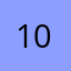 101deltajumper